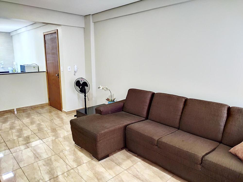 Edificio Louise - Apto 104 Chapecó Zewnętrze zdjęcie